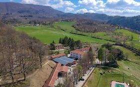 Fattoria Cà Di Gianni